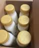 每日鲜语A2β-酪蛋白鲜牛奶185ml*6瓶定期购定期配送到家 实拍图