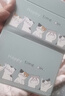 zoyu iPad9保护套2021新款第九代适用苹果2020平板电脑10.2英寸第8/7代2019保护壳 欢乐时光【送钢化膜】 实拍图