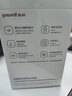 鱼跃（yuwell）房颤心律电子血压计S67XR血压仪医用高精准高血压测量仪家用送礼 实拍图