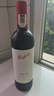 奔富（Penfolds）Bin 600赤霞珠设拉子红葡萄酒750ml 单支装原瓶进口 行货正品 实拍图