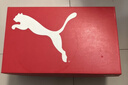 彪马PUMA 网面轻便防滑跑步鞋男女通勤休闲运动鞋PULSE 310780 41 实拍图