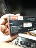 长城（Great Wall）512GB SSD固态硬盘 M.2接口SATA协议 读速540MB/S GW1000系列 实拍图