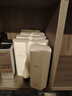 蘭（LAN）兰糯感卸妆油温和深层清洁眼唇乳化敏感肌可用 150ml*2瓶 实拍图