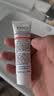 科颜氏（Kiehl's）高保湿小奶泡洁面 30ML 实拍图