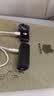 大疆 DJI Osmo Pocket 3 全能套装 一英寸口袋云台相机 OP灵眸手持数码相机 旅游vlog 便携美颜摄像 实拍图