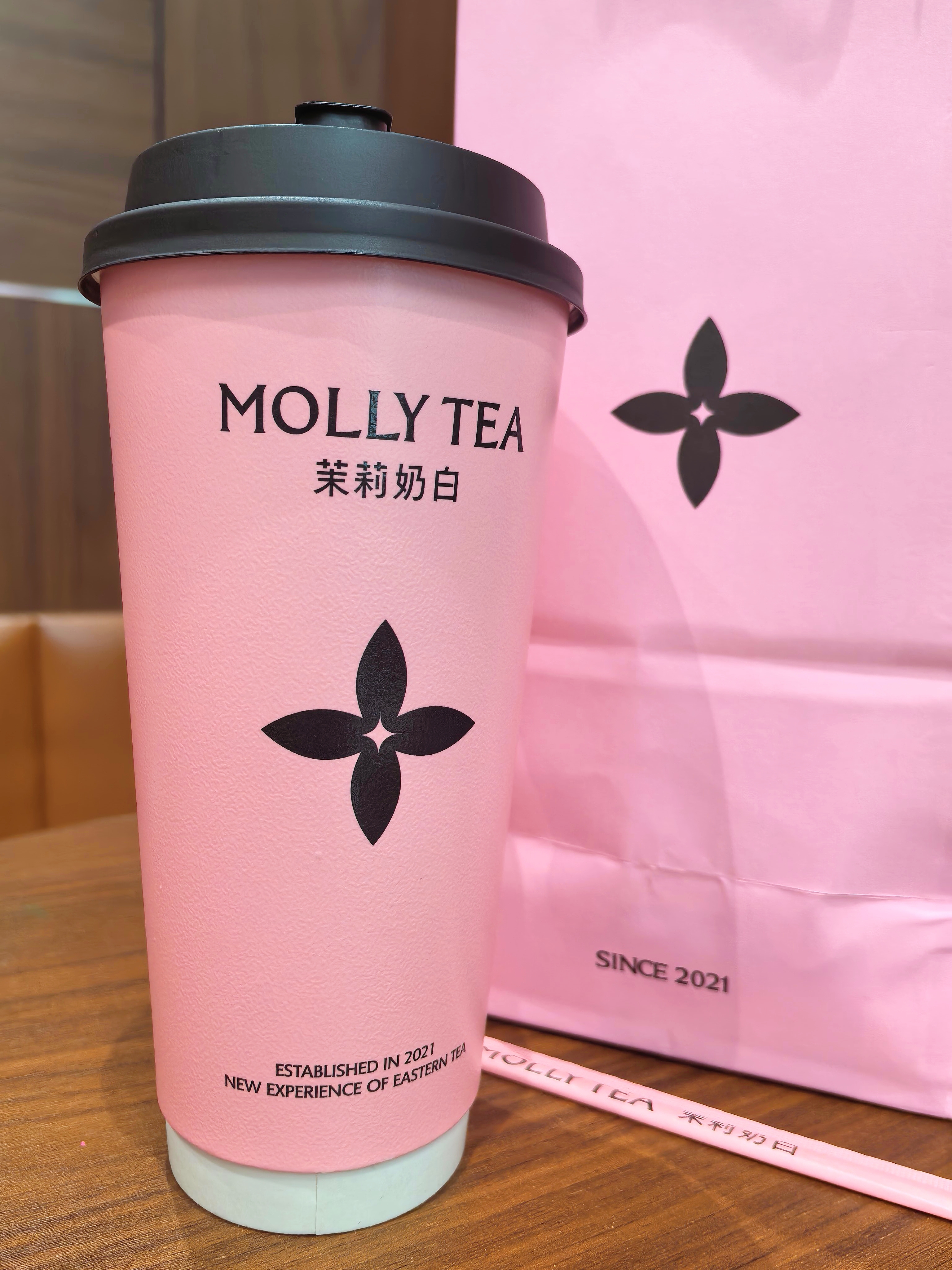 百草味纯坚果礼盒1330g/8罐 含松子开心果节日礼盒送长辈团购送礼低GI 实拍图