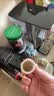 OPRESSO原装进口 Nespresso胶囊咖啡兼容咖啡机意式美式拿铁研磨黑咖啡粉 柠檬姜茶 10颗/盒（无添加果茶胃暖暖的） 实拍图