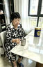 京东京造全营养蛋白粉800g 水解乳清蛋白质粉澳洲进口非全安素术后恢复 实拍图