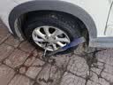 玲珑轮胎汽车轮胎185/65R15 88H 玲珑臻选 HD 适配现代悦纳/轩逸/欧尚 实拍图