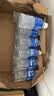 宝矿力水特电解质水健身功能运动饮料补充能量整箱350ml*24瓶便携 实拍图