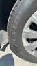 邓禄普（DUNLOP）汽车轮胎225/60R17 103V XL SPSPORT FM800适配别克GL8传祺GS4GS5 实拍图