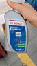 博世（BOSCH）DOT4 刹车油/制动液/离合器油 通用型2升装 (1L*2) 实拍图