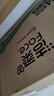 洁柔有芯卷纸 黑Face加厚4层160克*24卷 高克重 卫生纸卷筒纸纸巾整箱 实拍图