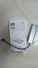 绿联USB3.0分线器多接口扩展器高速一拖4口转接头拓展坞多孔HUB集线器扩展坞笔记本电脑转换器 实拍图