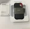 闪迪（SanDisk）1TB Type-c USB3.2 NVMe移动固态硬盘（PSSD）E61卓越版 1050MB/s三防保护 手机笔记本电脑外接SSD 实拍图
