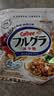 卡乐比（Calbee）即食燕麦片冷泡 减糖水果麦片550g 进口非油炸 营养早餐代餐零食 实拍图