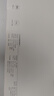 小米（MI）小米无线键鼠套装 3 深空黑 轻薄便携 全尺寸104键盘鼠标 2.4G无线 电脑笔记本办公 键盘鼠标套装 实拍图