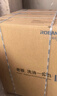 老板（Robam）【小太阳消毒洗碗机-机皇】21套嵌入式105℃独立消毒45分钟极速洗烘消W76A-V20P升级款 实拍图