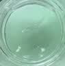 欧莱雅绿果冻面霜50ml睡眠面膜保湿水精华凝露补水生日礼物 实拍图