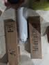 美的（Midea）0阻垢剂MPC滤芯适用MRC2088-1000G星河2.0净矿净水器双水机1000G MPC滤芯 实拍图