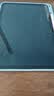 Apple/苹果【教育优惠】iPad 11英寸 A16芯片2025年款 平板电脑 (256GB WLAN版/学习办公娱乐)粉色 实拍图
