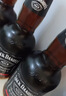 杰克丹尼（Jack Daniels）可乐味 礼盒装 330ml*6瓶  威士忌  预调酒 实拍图