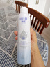 颐莲（RELLET）深层喷雾水润组合（300ml+水光次抛*3）送女友礼物 实拍图