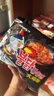 三养（SAMYANG）火鸡面三养速食方便面袋装 700g(140g*5)泡面拌面早餐零食 实拍图