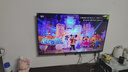 Vidda海信电视55英寸 R55【伸缩挂架版】一级能效 144Hz高刷 智慧屏 以旧换新补贴液晶游戏平板电视机 实拍图