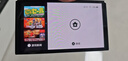 Nintendo Switch任天堂Switch2港版游戏机 switch二代便携游戏掌机 HDR屏幕电视游戏主机【单机 标准版】不含游戏 实拍图