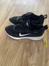 耐克NIKE男子运动休闲鞋WEARALLDAY运动鞋CJ1682-004 黑白39 实拍图