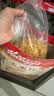 家乐氏（Kellogg）进口玉米片500g/盒低脂麦片冲泡即食营养谷物早餐代餐 实拍图