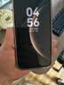 华为（HUAWEI）Mate 70 Air 12GB+512GB 金丝银锦 超薄长续航 7英寸华为临境大屏 红枫原色影像 鸿蒙手机 实拍图