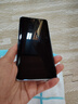 小米手机 Redmi Note14 Pro 天玑7300-Ultra 国家补贴 IP68 12GB+256GB 镜瓷白 红米 5G手机 实拍图