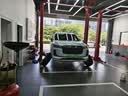 米其林（MICHELIN）静音棉轮胎 255/50R20 109V旅悦 PRIMACY SUV  适配理想/问界M7 实拍图