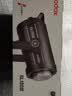 神牛 补光灯 【顺丰包邮】sl150w 三代 直播补光灯 摄影常亮灯 美颜灯 录制影棚灯 儿童拍照灯 顶灯套 SL150W三代【仅单灯头，京仓发货】不含灯罩灯架 白光版 实拍图