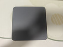 华硕破晓 酷睿i5-13500H NUC迷你主机 商用家用 OpenClaw主机 ROG办公台式机电脑16G/1TB SSD/WIFI6  实拍图