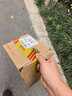 陶华碧老干妈辣椒酱  风味鸡油辣椒280g* 5瓶装 实拍图