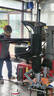 玲珑轮胎汽车轮胎215/55R18 95V绿行GREEN-Max 4X4 HP 逍客/传祺GS4/缤越 实拍图
