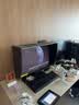 明基（BenQ）SW242Q 24.1英寸2K 16:10 Type-C90W供电硬件校色专业摄影修图视频后期显示器 实拍图