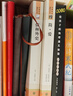 宫西达也恐龙系列绘本第二辑（平装全4册）我相信你/温柔的和体贴的/好像很好吃/永远永远在一起/蒲蒲兰绘本3-6岁   实拍图
