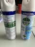 滴露（Dettol）消毒喷雾454ml鞋子除臭杀菌喷雾除臭剂马桶消毒床单除菌家用铃兰 实拍图
