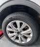 韩泰（Hankook）汽车轮胎 225/60R18 100H RA33 原配博越/CS75PLUS 适配RAV4 实拍图