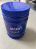 蓝月亮活氧色渍净彩漂粉500g×2 除菌爆炸盐校服净去污去黄白衣婴儿可用 实拍图