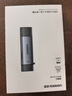 绿联USB/Type-C高速读卡器 SD/TF多功能 适用电脑/平板/手机/苹果17/16 支持相机ccd监控内存卡 实拍图