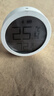 传应南孚石墨烯CR2430纽扣电池5粒 3V锂电池 适用沃尔沃等汽车钥匙测量仪手表电动升降晾衣架遥控器等 实拍图