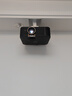 爱普生（EPSON）CH-TW6280T家用投影仪 4K专业家庭影院智能投影仪（±60%镜头位移 1.62倍光学变焦） 实拍图