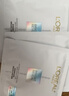 欧莱雅安瓶面膜4.0含赠到手40片保湿修护舒缓护肤品生日礼物爆款 实拍图