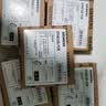 西门子空气开关 R70家用断路器1P25A 单进单出 家用微断5TH61257CR 实拍图