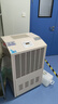 湿腾  除湿机工业除湿量90-156升/天 240平内地下室车间仓库雨季除湿大功率商用抽湿器大功率除湿机 156L/天 ST-8156C（预售14天内发货） 实拍图